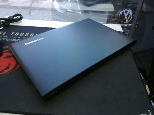 *SUPER SLIM DESIGN*LENOVO G50 i5*I5-4210U*MASSIVE 500GB HDD*8GB RAM*HD DISPLAY*DVD WRITER*